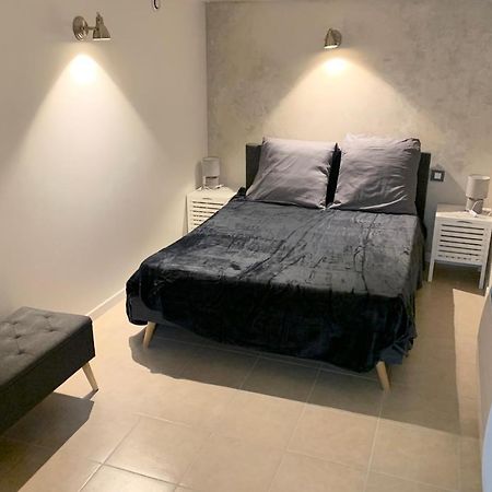 Charming Apartment - Near Paris Arcueil Ngoại thất bức ảnh