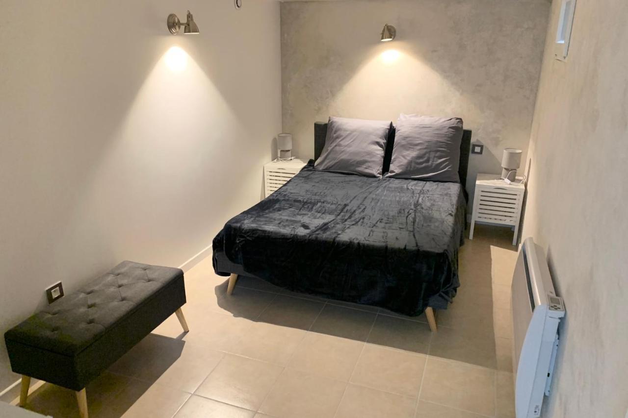 Charming Apartment - Near Paris Arcueil Ngoại thất bức ảnh